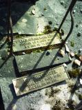 image of grave number 384215